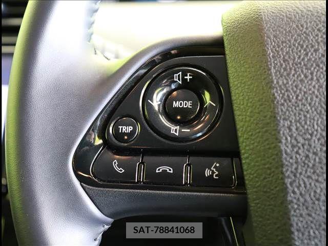 Toyota PRIUS 2020-02 211472-10