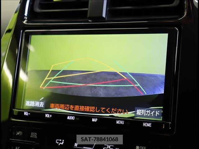 Toyota PRIUS 2020-02 211472-3