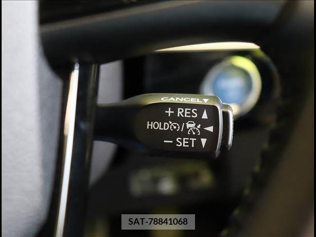 Toyota PRIUS 2020-02 211472-12