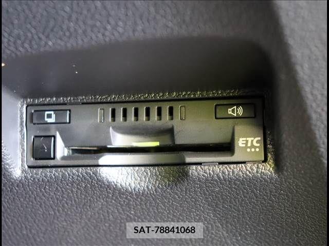 Toyota PRIUS 2020-02 211472-5
