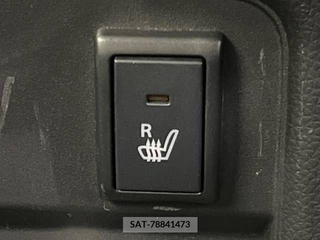 Mazda FLAIR 2017-05 257072-6