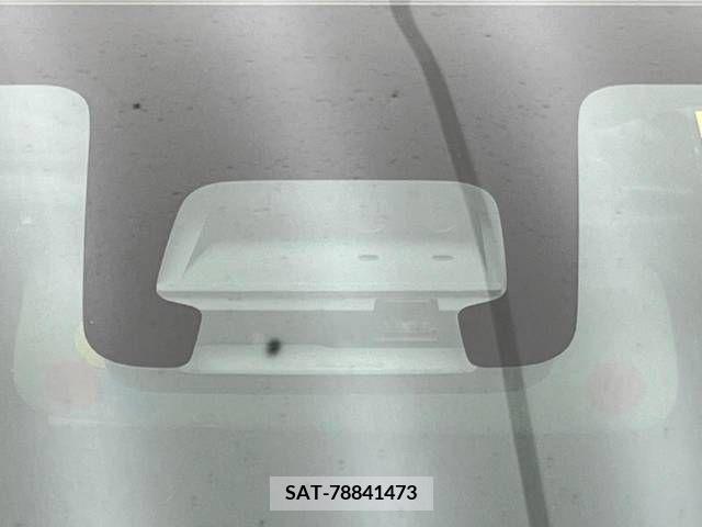 Mazda FLAIR 2017-05 257072-2