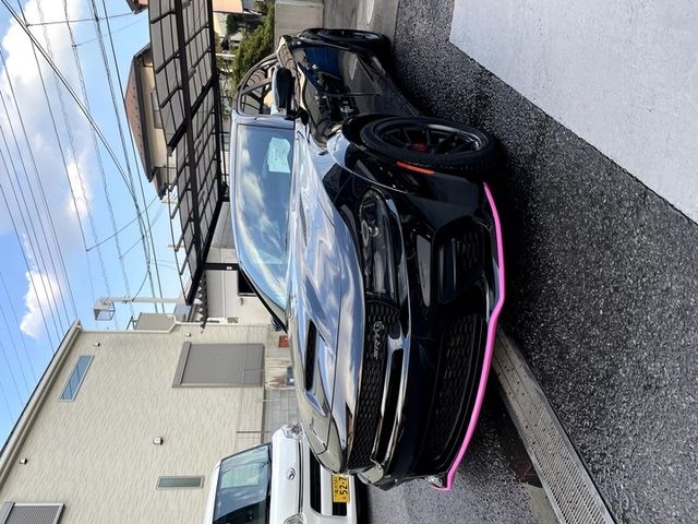 Dodge CHARGER 2021-10 330-6