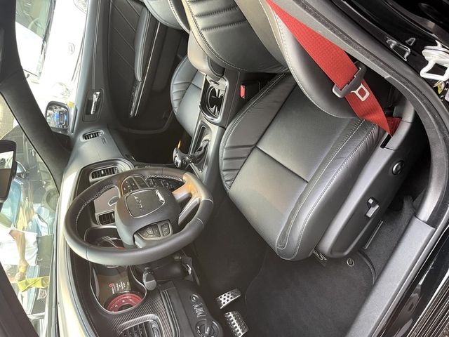 Dodge CHARGER 2021-10 330-0