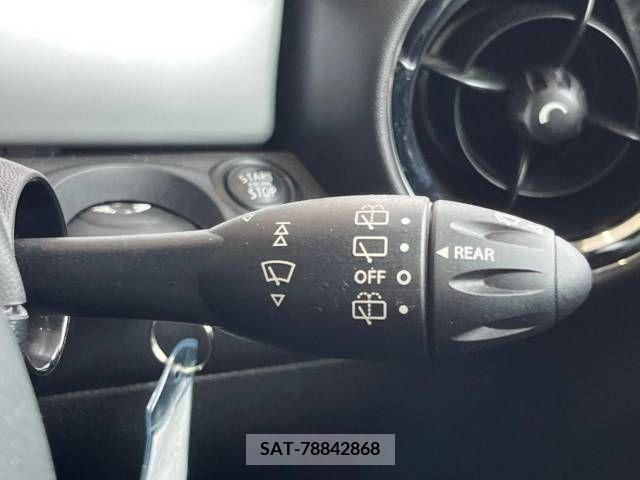 Bmw MINI 2013-07 382308-6