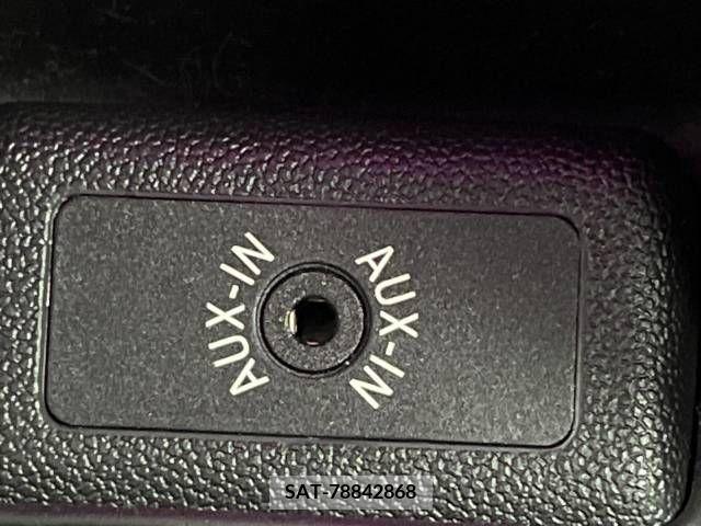 Bmw MINI 2013-07 382308-5