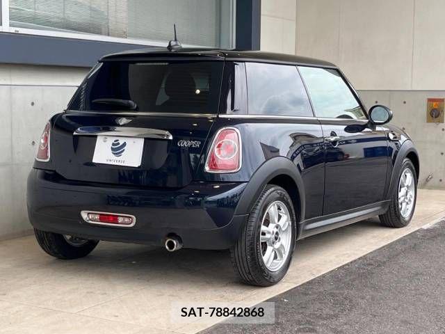 Bmw MINI 2013-07 382308-18