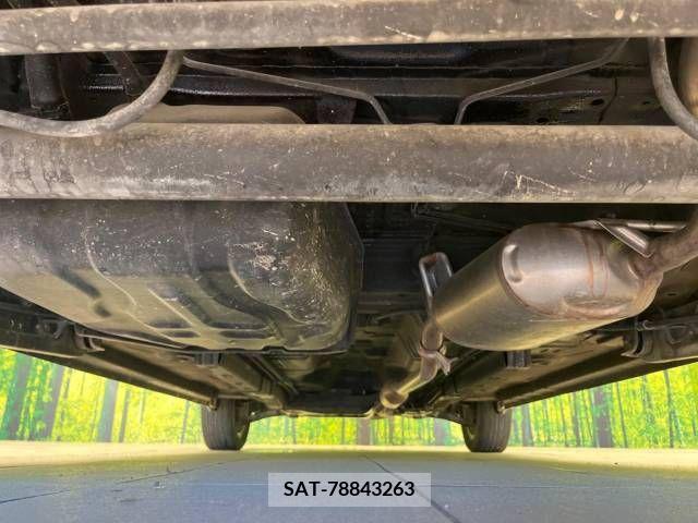 Suzuki WAGON R 2014-01 311739-19