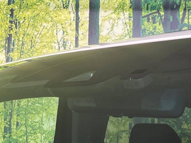 Toyota ALPHARD 2022-01 24899-4