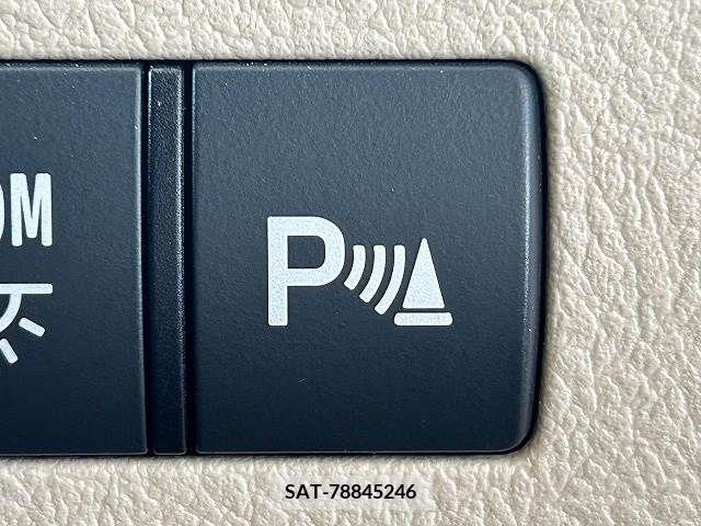 Toyota VELLFIRE 2010-05 303595-11