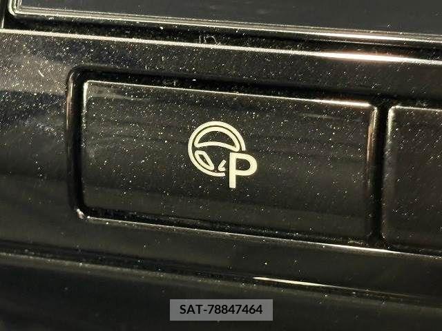Nissan SERENA 2019-09 325047-11