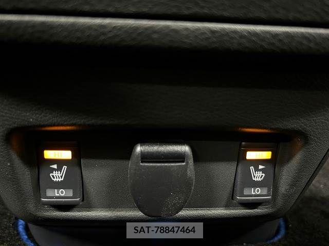 Nissan SERENA 2019-09 325047-9