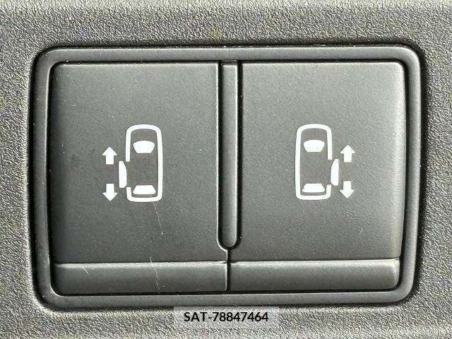 Nissan SERENA 2019-09 325047-8