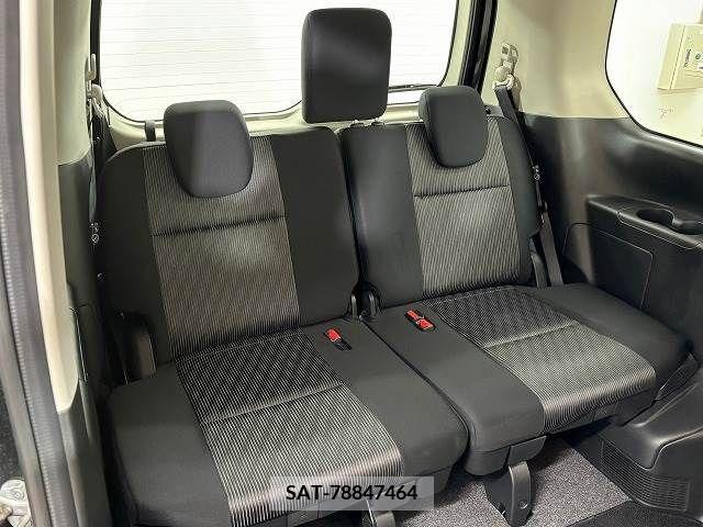 Nissan SERENA 2019-09 325047-6