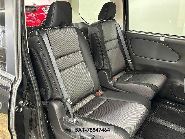 Nissan SERENA 2019-09 325047-5