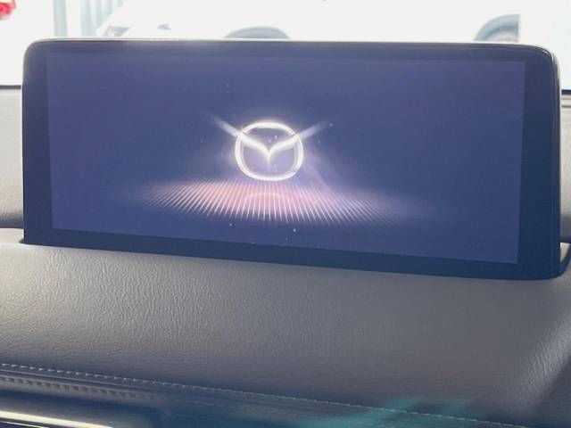 Mazda CX-8 2021-01 21934-2