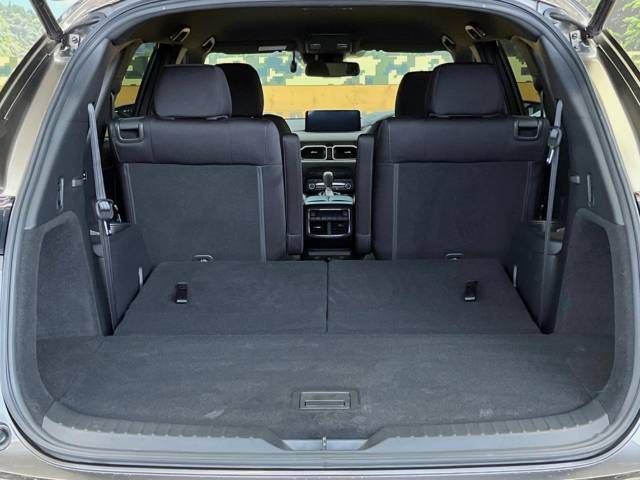 Mazda CX-8 2021-01 21934-12