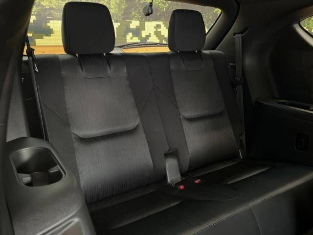 Mazda CX-8 2021-01 21934-11