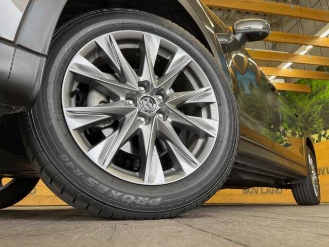 Mazda CX-8 2021-01 21934-14