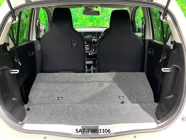 Suzuki ALTO 2015-08 243267-10