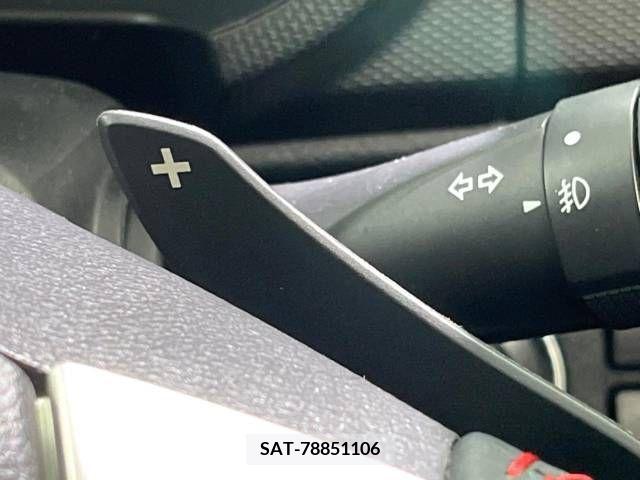 Suzuki ALTO 2015-08 243267-7