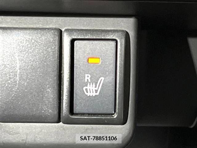 Suzuki ALTO 2015-08 243267-5