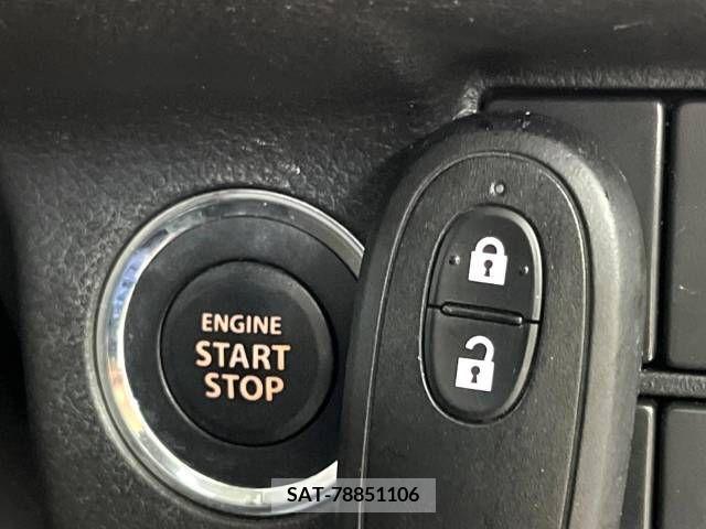Suzuki ALTO 2015-08 243267-4