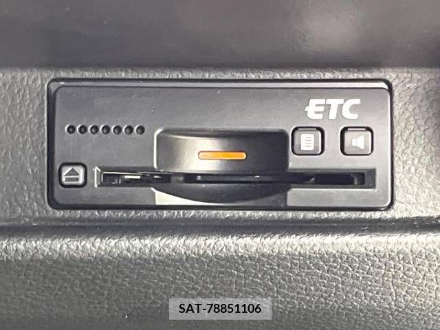 Suzuki ALTO 2015-08 243267-3