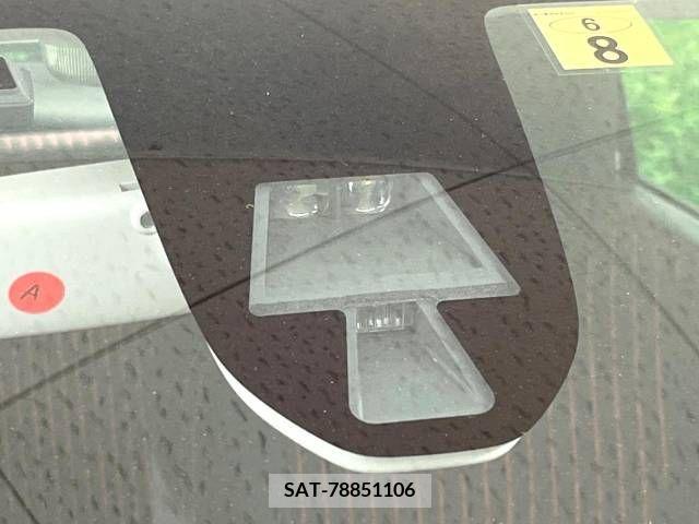 Suzuki ALTO 2015-08 243267-2