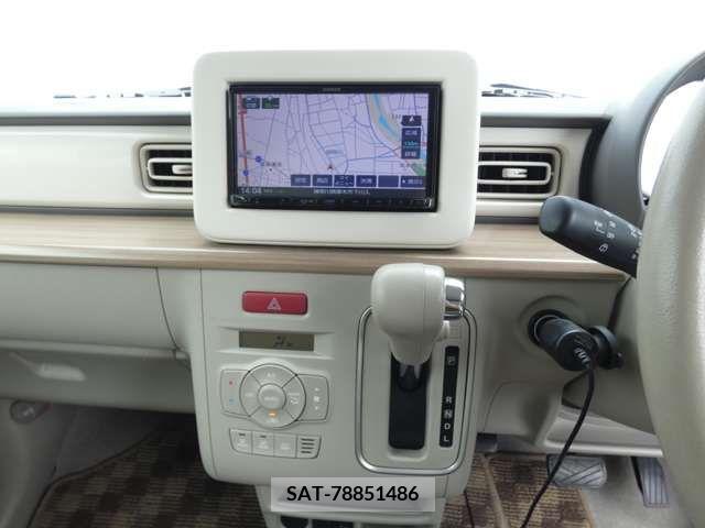 Suzuki LAPIN 2015-11 305641-11