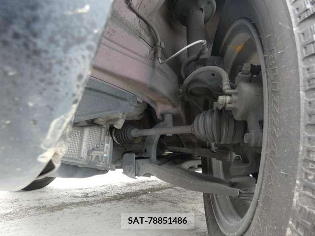Suzuki LAPIN 2015-11 305641-19