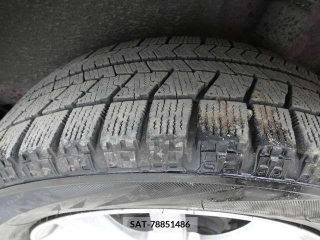 Suzuki LAPIN 2015-11 305641-18