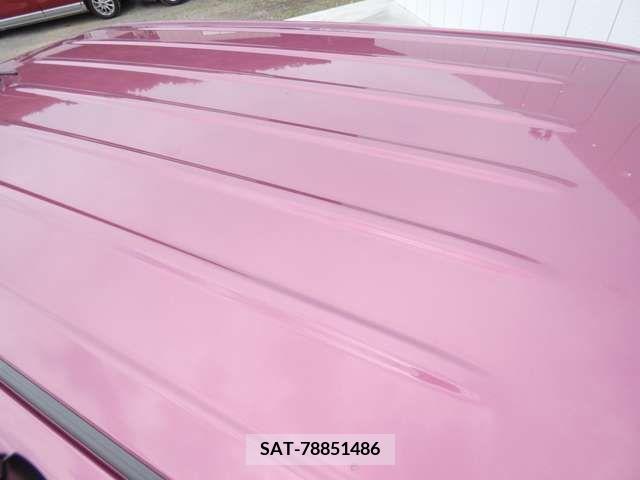 Suzuki LAPIN 2015-11 305641-9