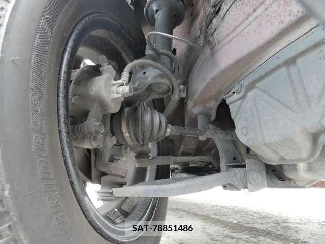 Suzuki LAPIN 2015-11 305641-17
