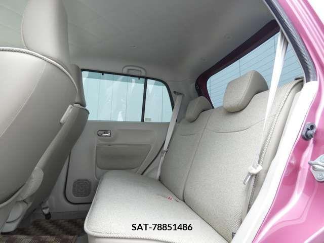 Suzuki LAPIN 2015-11 305641-7