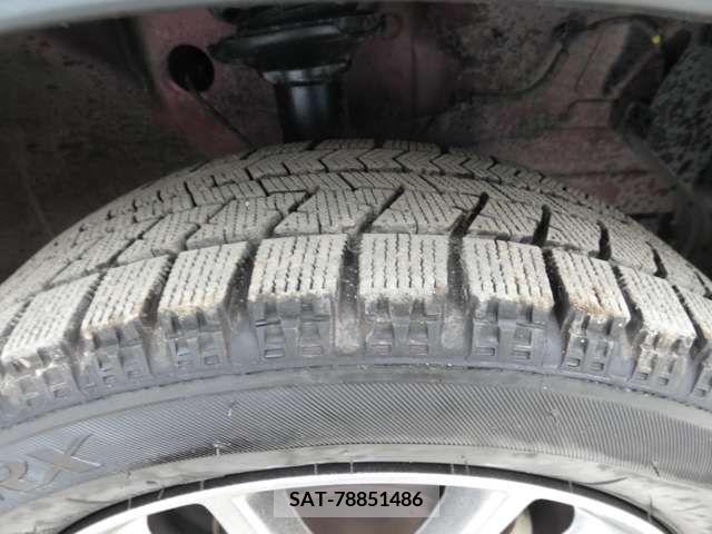 Suzuki LAPIN 2015-11 305641-16
