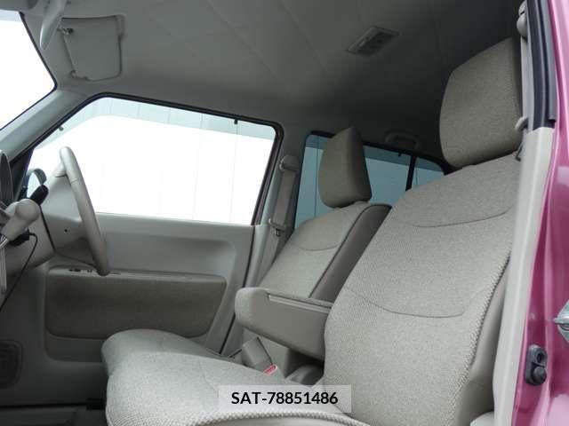Suzuki LAPIN 2015-11 305641-6
