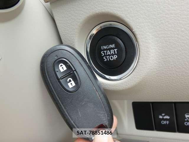 Suzuki LAPIN 2015-11 305641-14