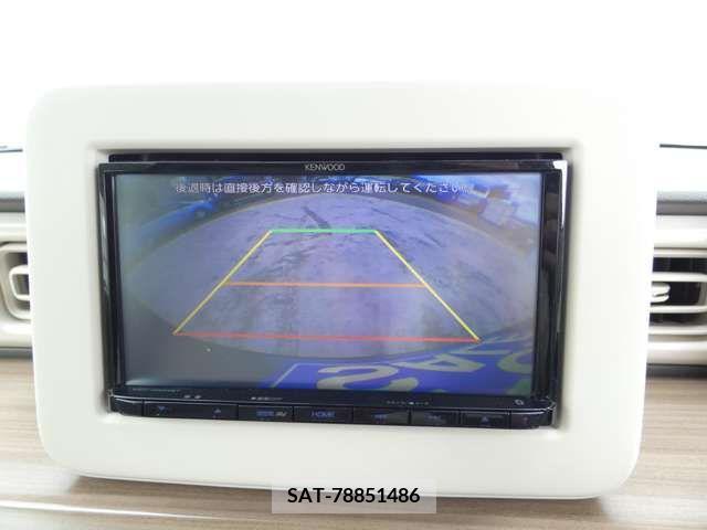 Suzuki LAPIN 2015-11 305641-13