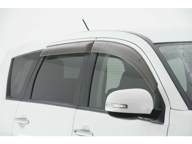 Mitsubishi OUTLANDER 2010-02 180611-3