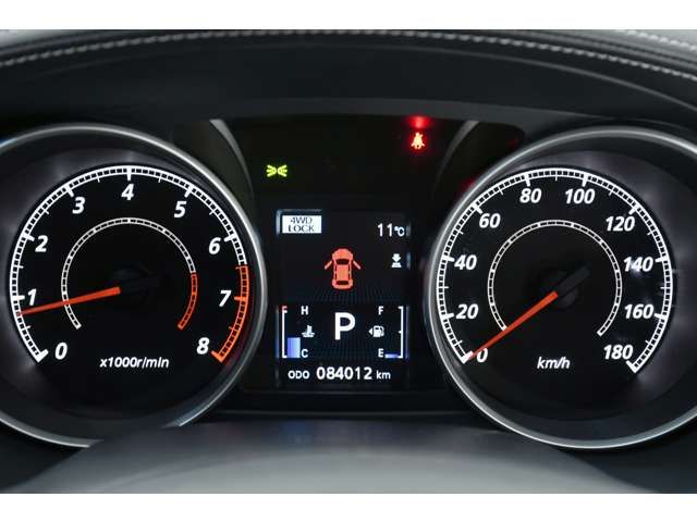 Mitsubishi OUTLANDER 2010-02 180611-9