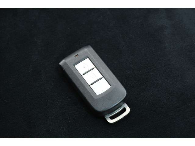Mitsubishi OUTLANDER 2010-02 180611-8