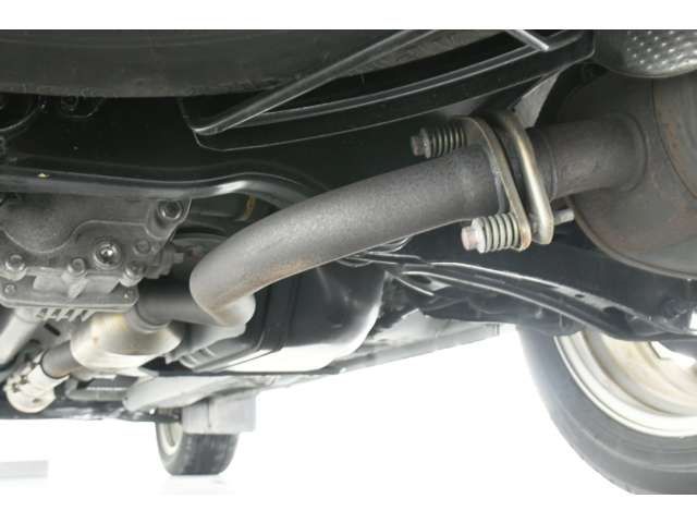 Mitsubishi OUTLANDER 2010-02 180611-7