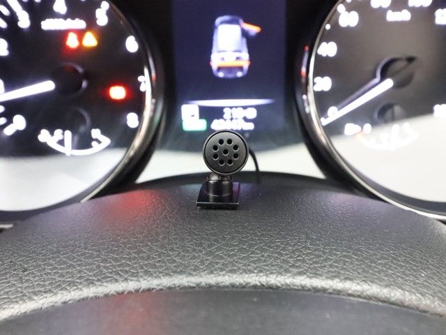 Nissan X-TRAIL 2017-11 28899-26