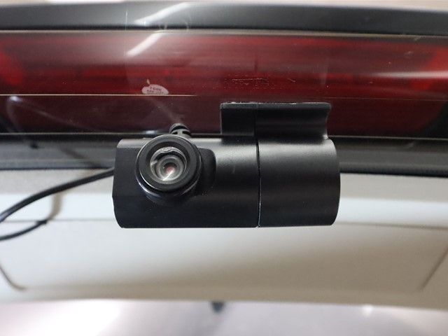 Nissan X-TRAIL 2017-11 28899-18