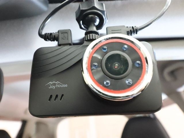 Nissan X-TRAIL 2017-11 28899-16