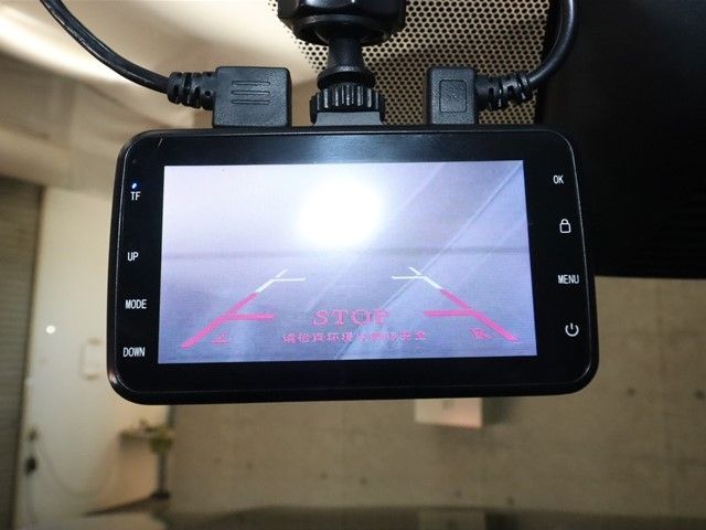 Nissan X-TRAIL 2017-11 28899-17
