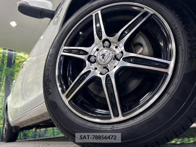 Toyota AQUA 2013-09 338160-13