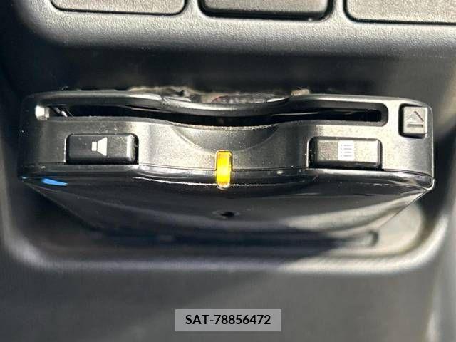 Toyota AQUA 2013-09 338160-6