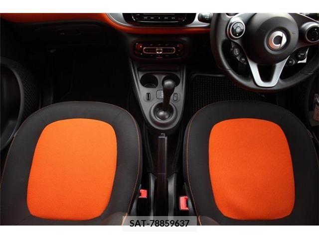 Mcc SMART 2015-12 276466-8